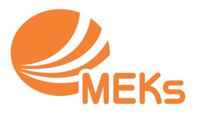 株式会社メックス